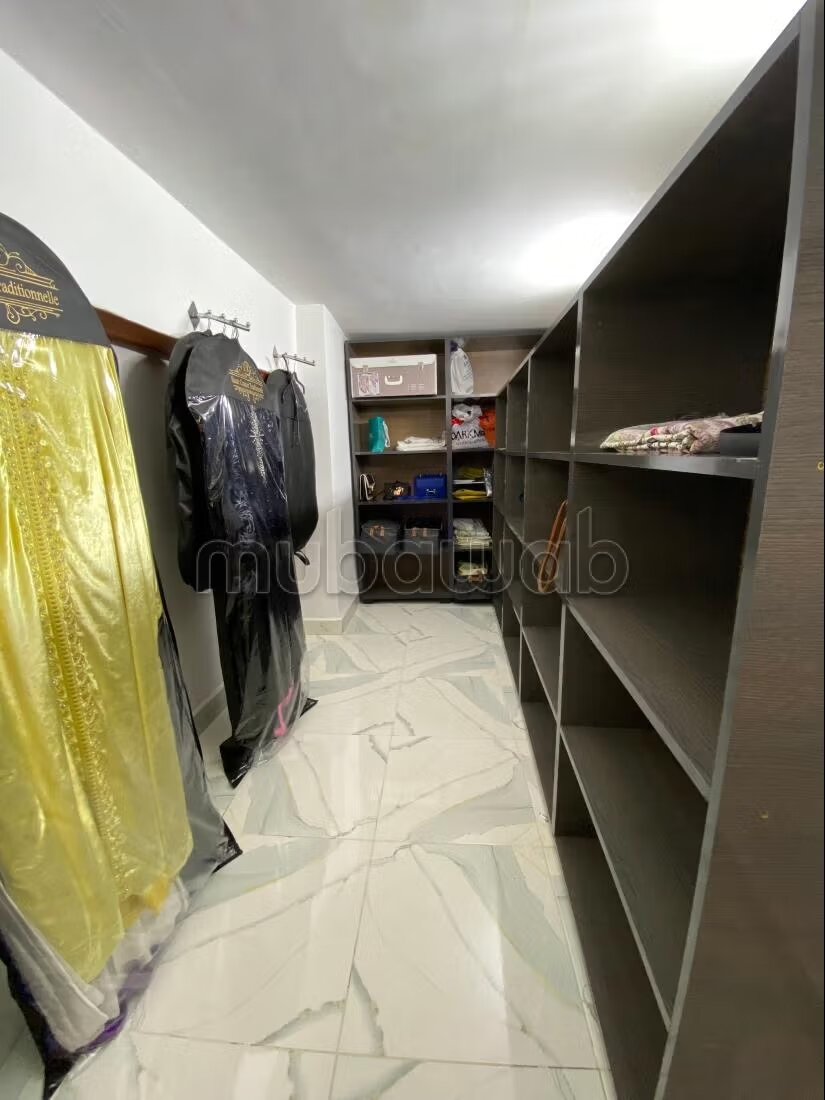 Riad 390 m² for Sale in Fès — Photo 199