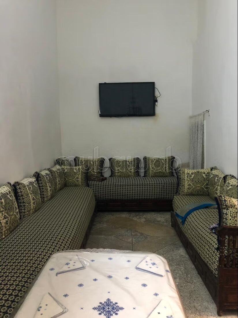 Riad 390 m² for Sale in Fès — Photo 206