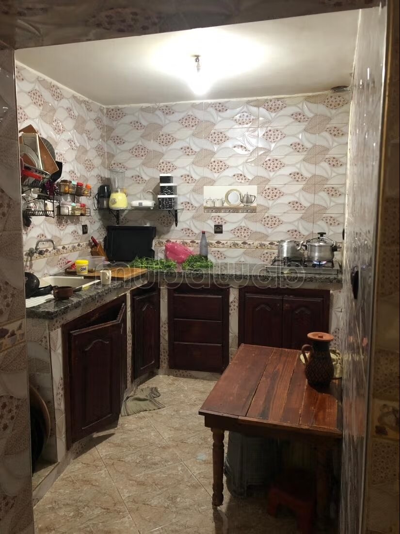 Riad 390 m² for Sale in Fès — Photo 217
