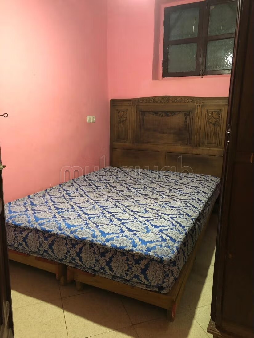 Riad 390 m² for Sale in Fès — Photo 218