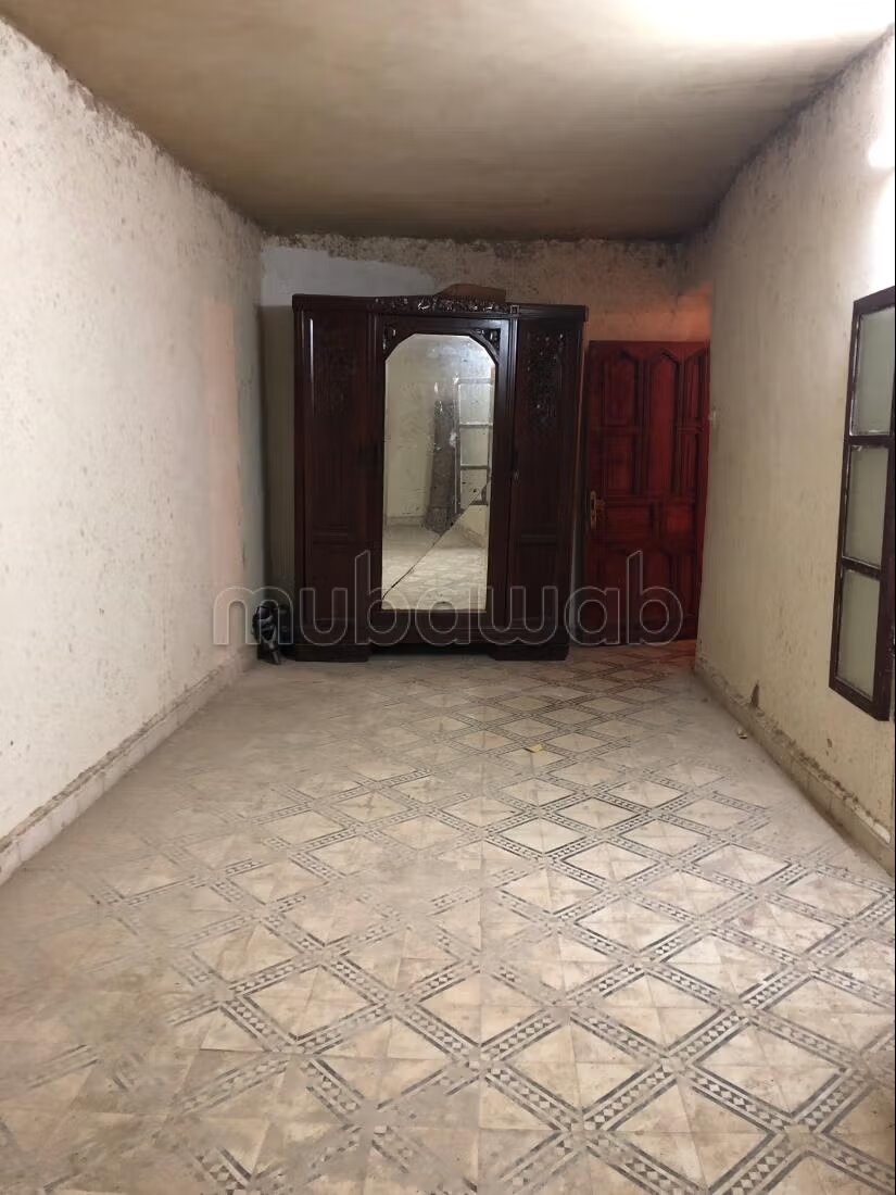 Riad 390 m² for Sale in Fès — Photo 221