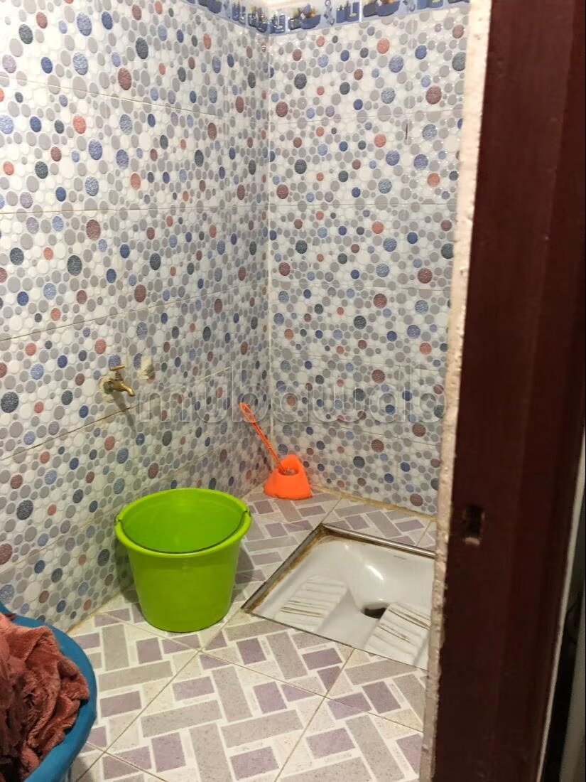 Riad 390 m² for Sale in Fès — Photo 224