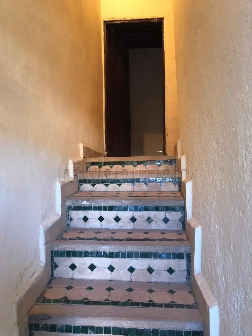 Riad 390 m² for Sale in Fès — Photo 225