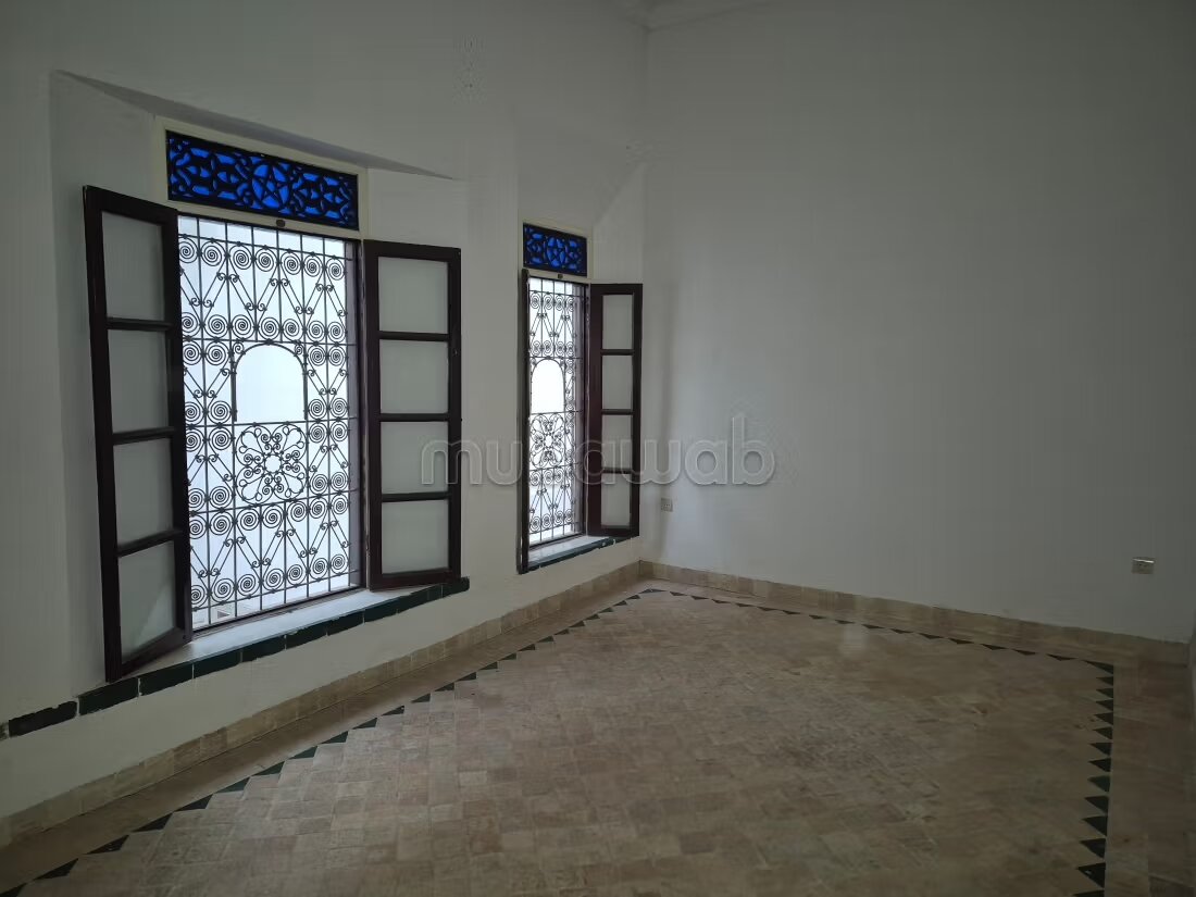 Riad 390 m² for Sale in Fès — Photo 289