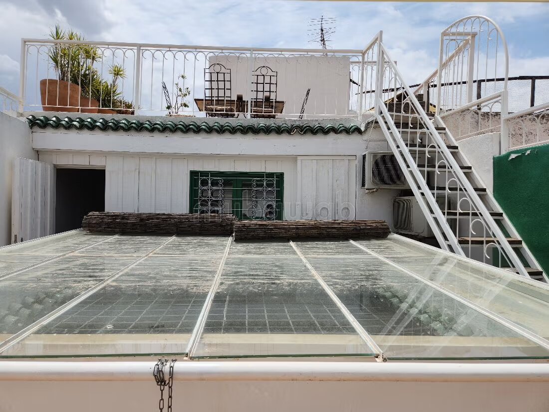 Riad 390 m² for Sale in Fès — Photo 299