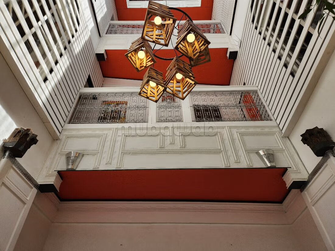 Riad 390 m² for Sale in Fès — Photo 316