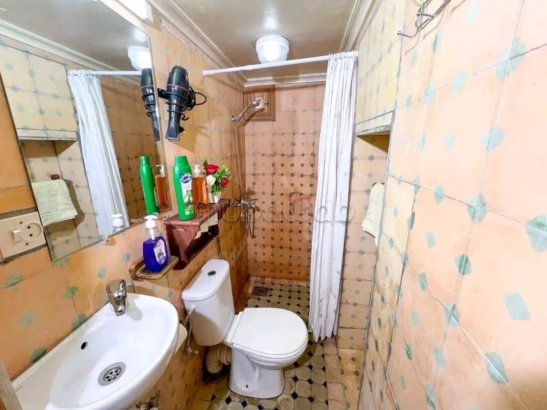 Riad 390 m² for Sale in Fès — Photo 362