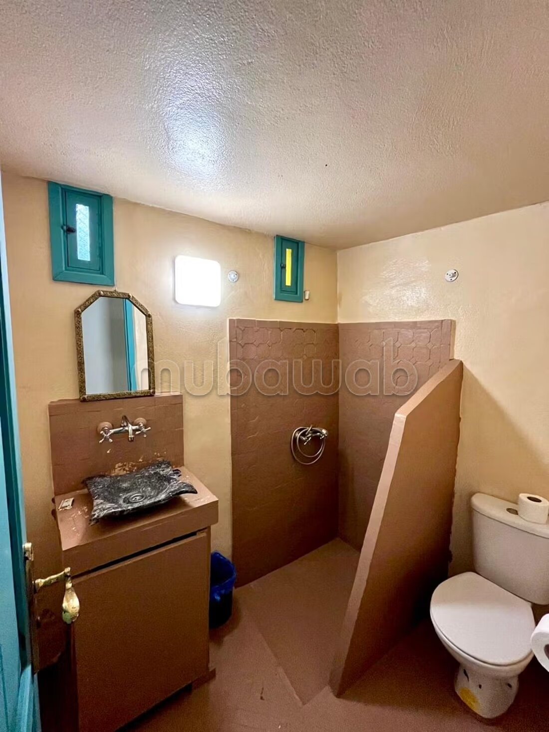 Riad 390 m² for Sale in Fès — Photo 423
