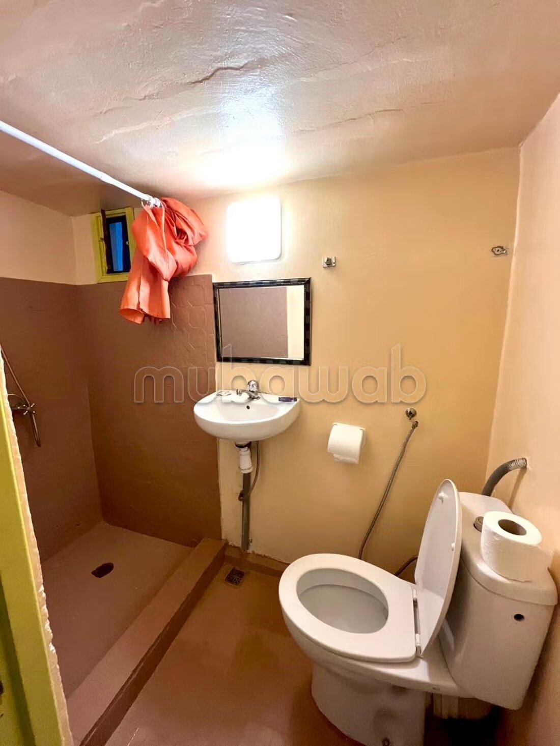 Riad 390 m² for Sale in Fès — Photo 424