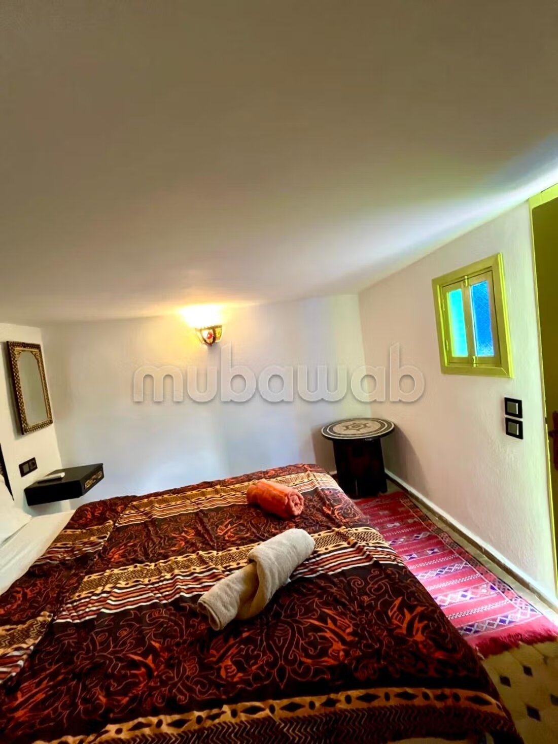 Riad 390 m² for Sale in Fès — Photo 428
