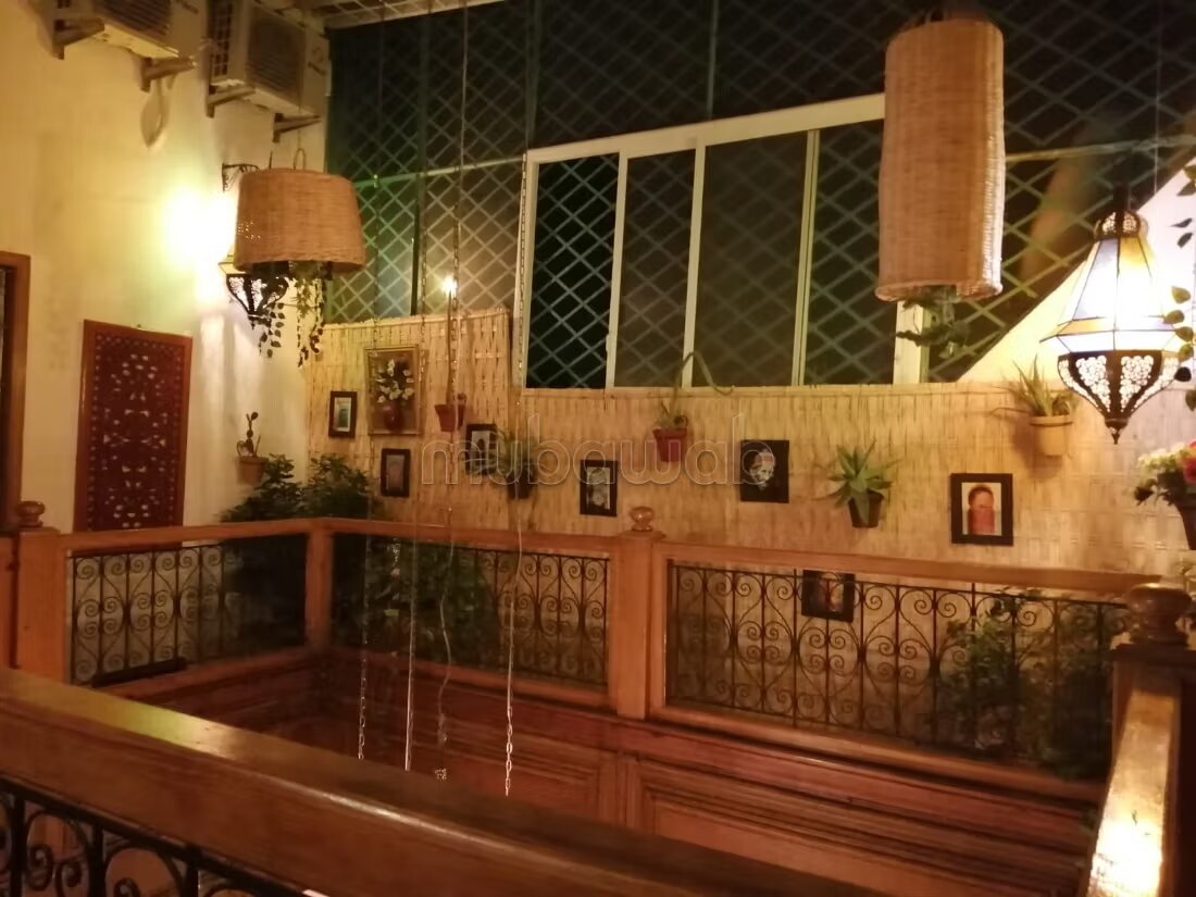 Riad 390 m² for Sale in Fès — Photo 470