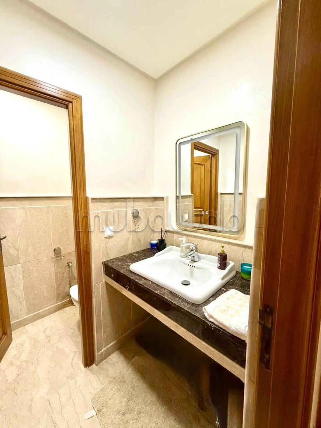Villa 308 m² à vendre à Nawrass, Casablanca — Photo 9
