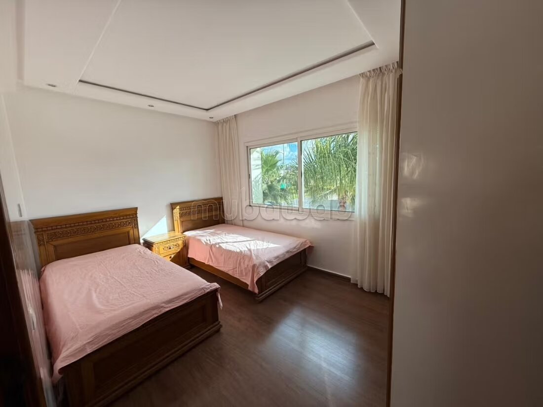 Villa 308 m² à vendre à Nawrass, Casablanca — Photo 19