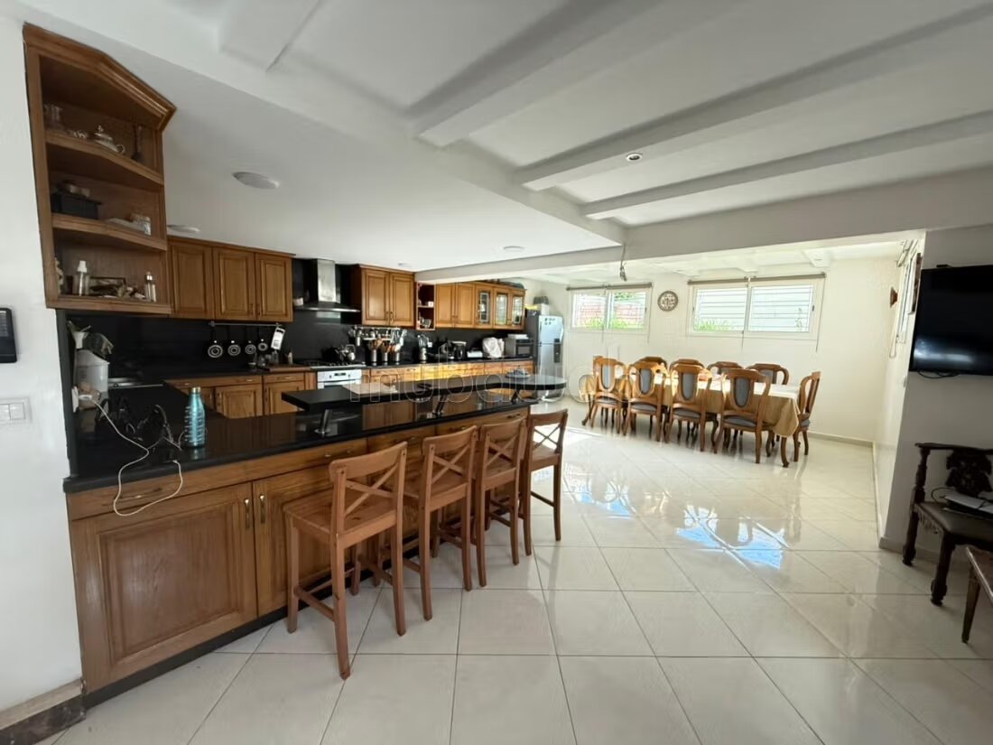 Villa 308 m² à vendre à Nawrass, Casablanca — Photo 16