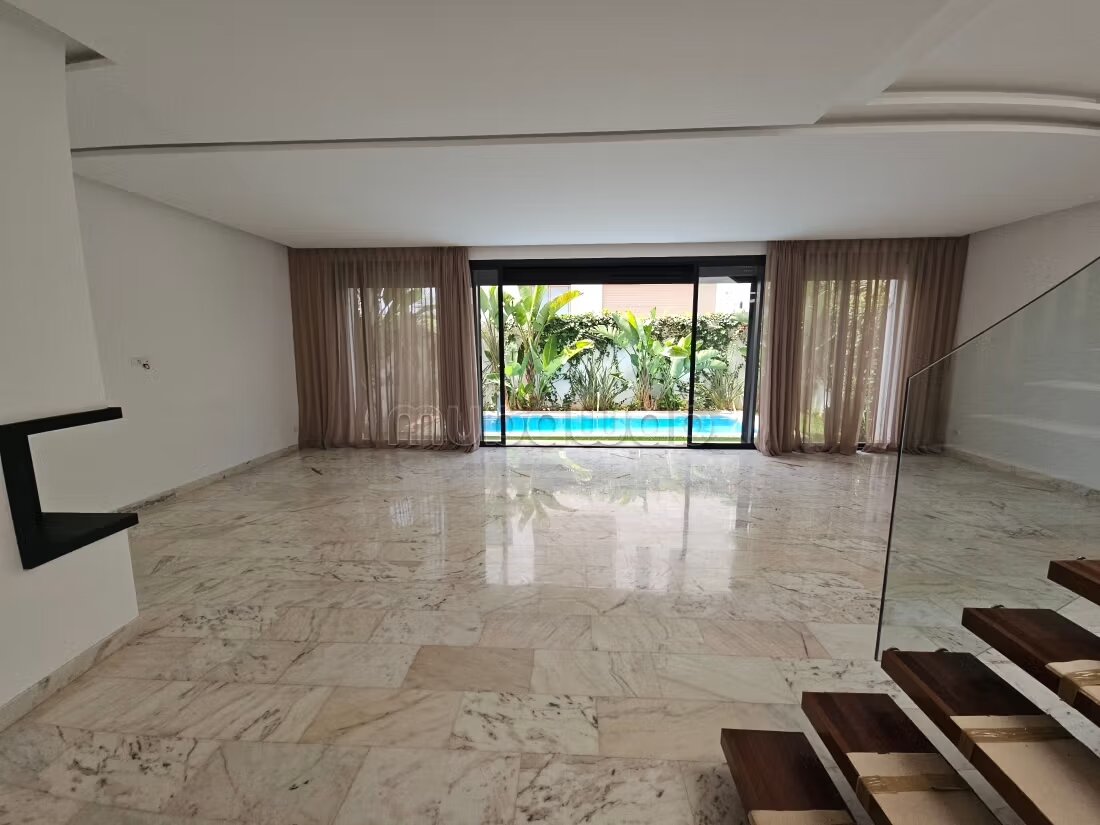 Villa 334 m² for Sale in Rabat — Photo 2