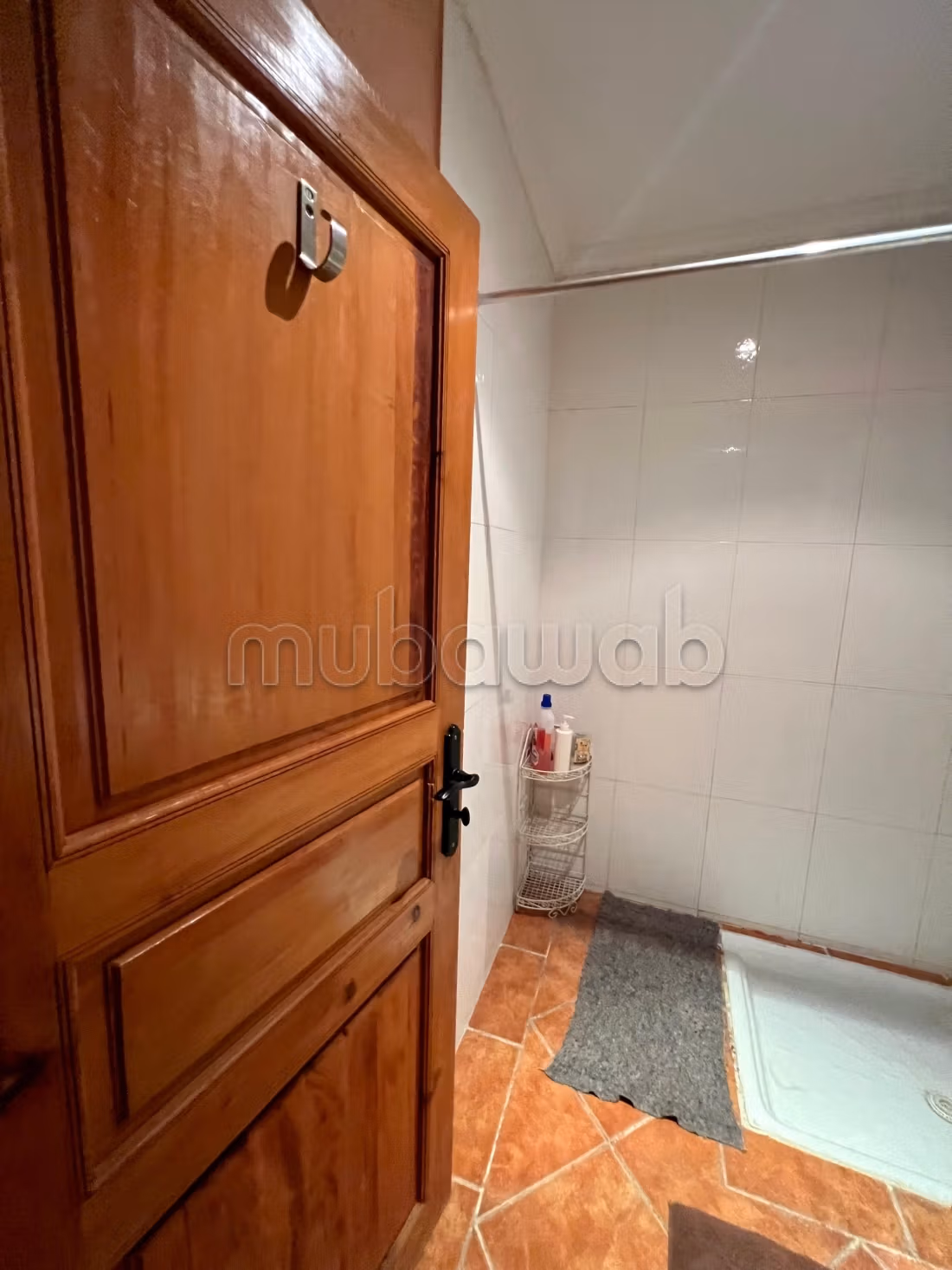 Apartment 50 m² for Rent in Marrakech (Camp Al Ghoul) — Photo 15
