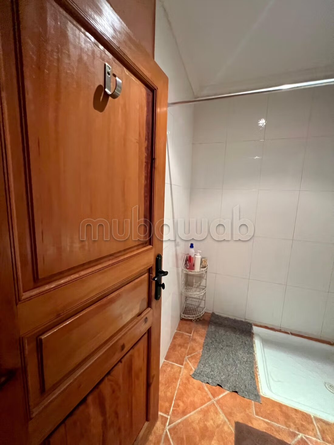 Apartment 50 m² for Rent in Marrakech (Camp Al Ghoul) — Photo 16