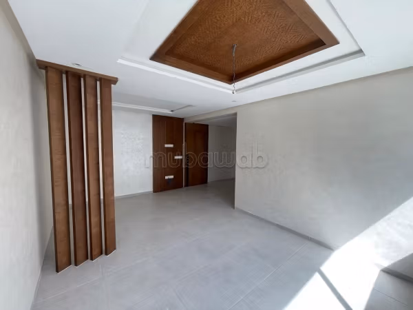 Appartement 62 m² à louer à Rabat — Photo 4
