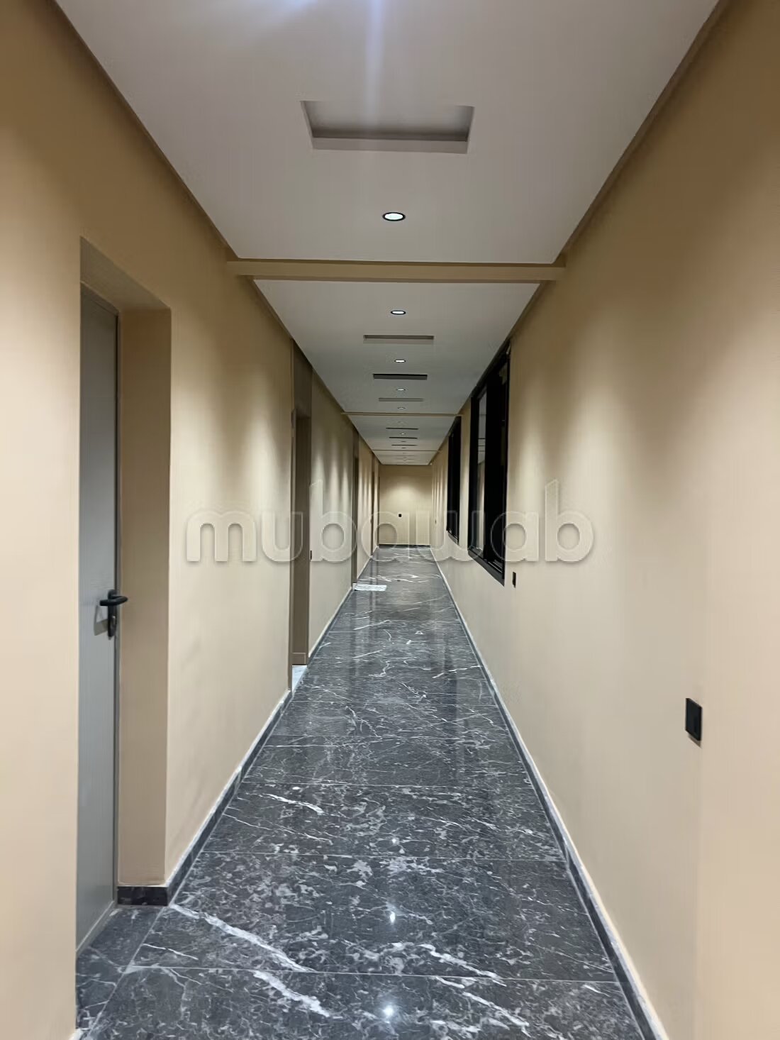 شقة 47 م² للبيع في مراكش — Photo 22