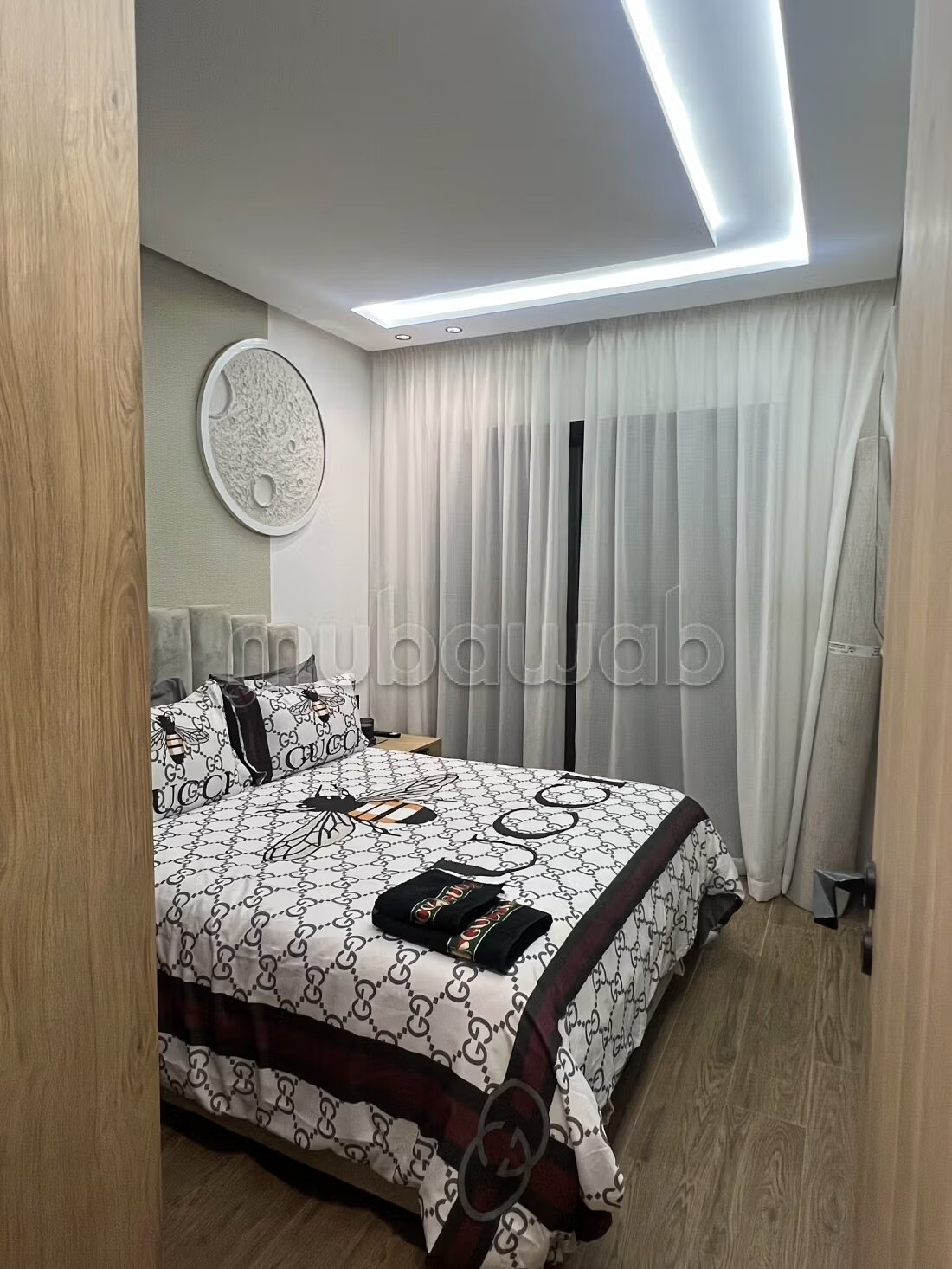 شقة 47 م² للبيع في مراكش — Photo 5