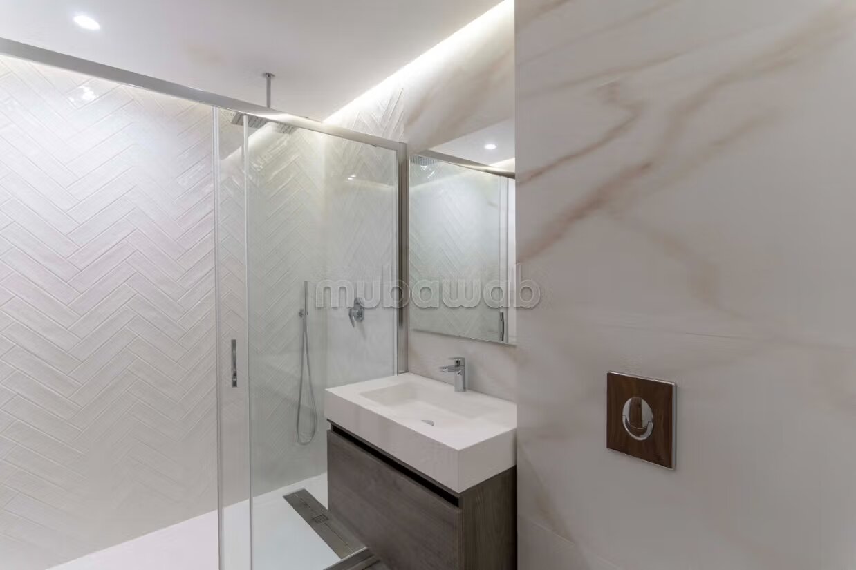 شقة 51 م² للبيع في طنجة، مالاباتا هيلز — Photo 18