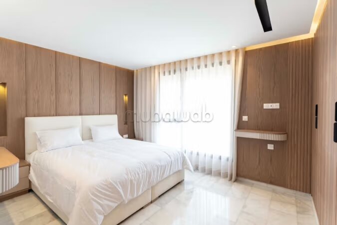 شقة 51 م² للبيع في طنجة، مالاباتا هيلز — Photo 41