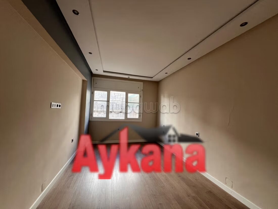 Apartment 140 m² for sale in Rabat (Bas Agdal) — Photo 18