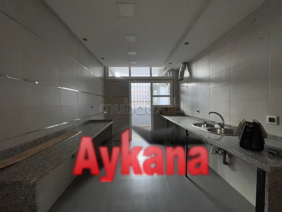 Apartment 140 m² for sale in Rabat (Bas Agdal) — Photo 20