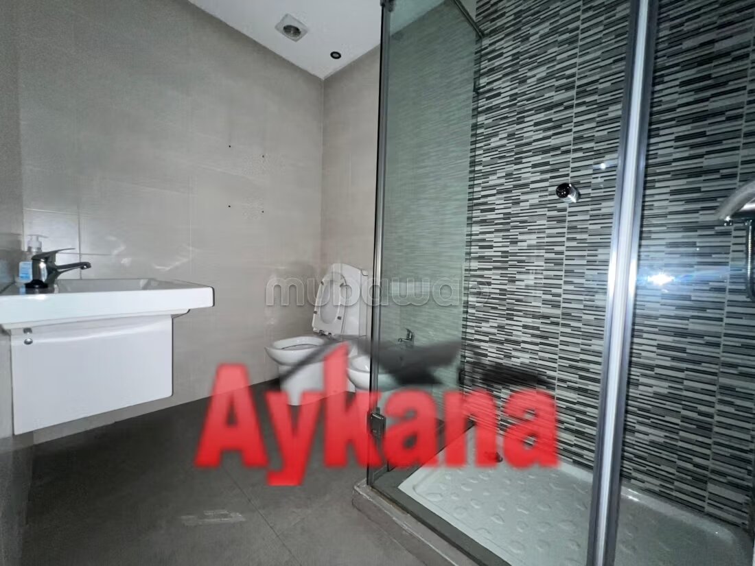 Apartment 140 m² for sale in Rabat (Bas Agdal) — Photo 24