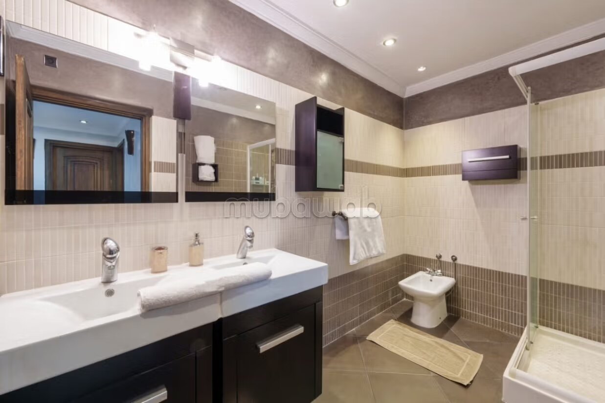 700 m² Villa for Sale in Marrakech — Photo 7
