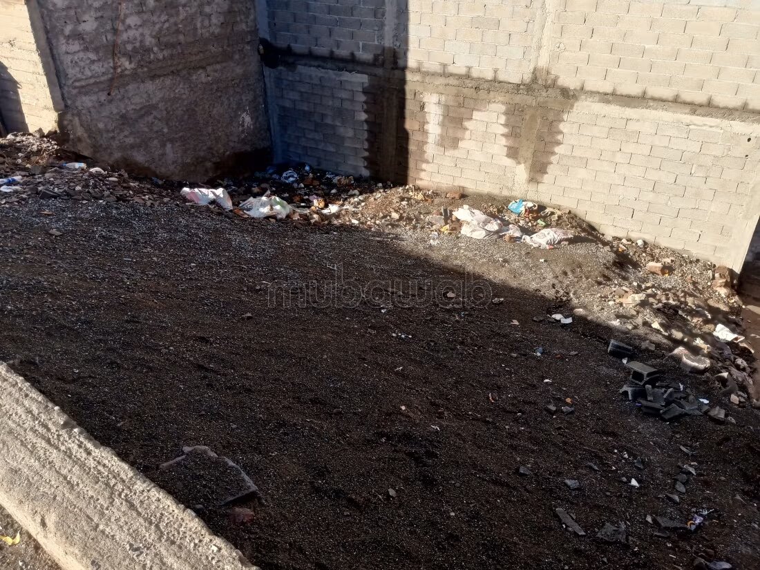 أرض 500 م² للبيع في مراكش — Photo 13