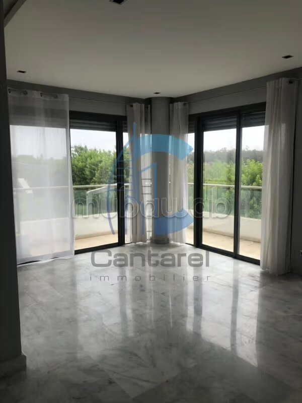 أرض 500 م² للبيع في مراكش — Photo 38