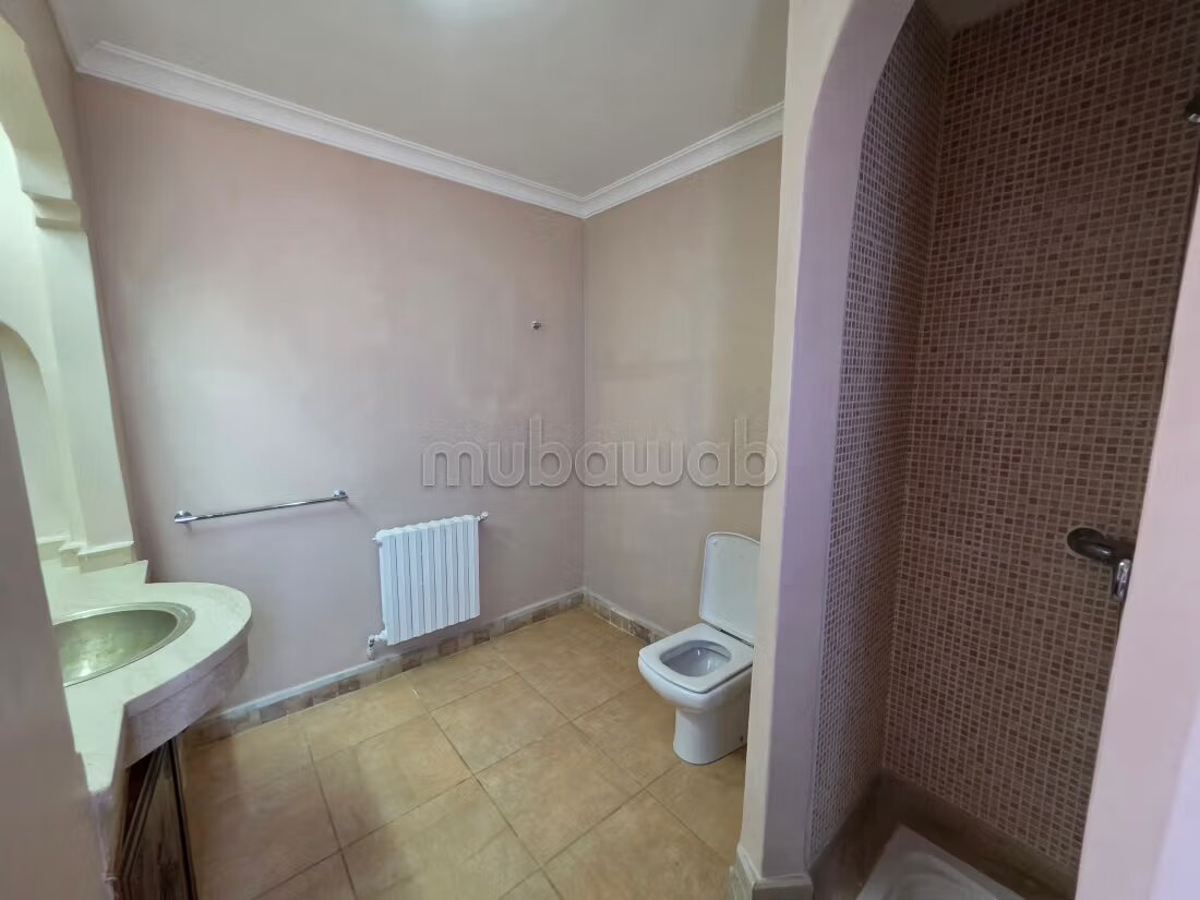 Villa 1160 m² for sale in Marrakech — Photo 30