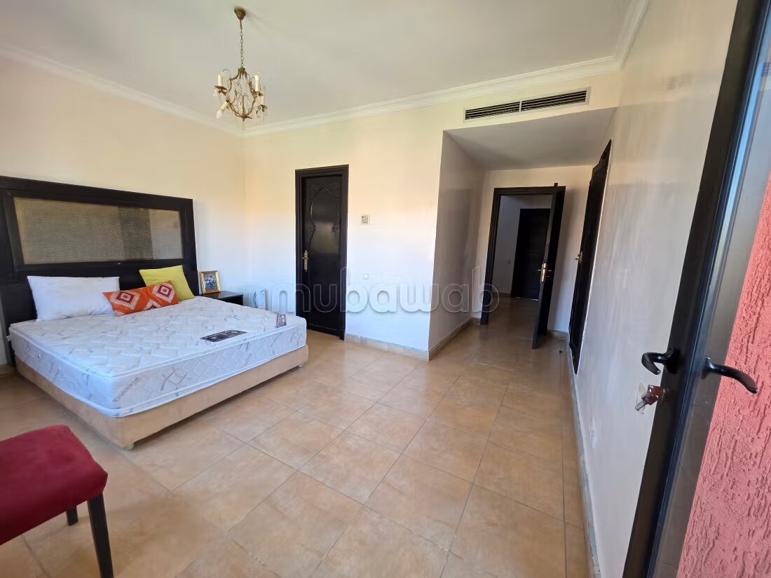Villa 1160 m² for sale in Marrakech — Photo 34