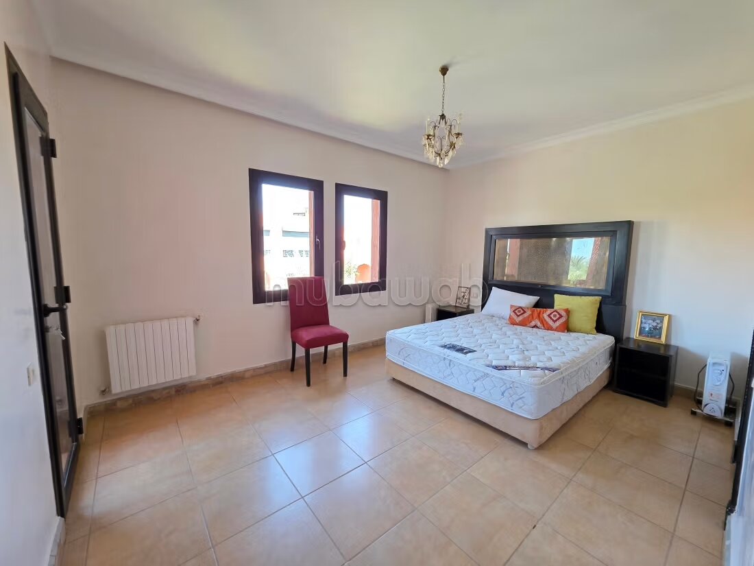 Villa 1160 m² for sale in Marrakech — Photo 40