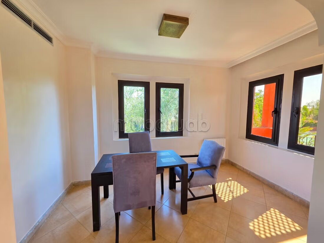 Villa 1160 m² for sale in Marrakech — Photo 15