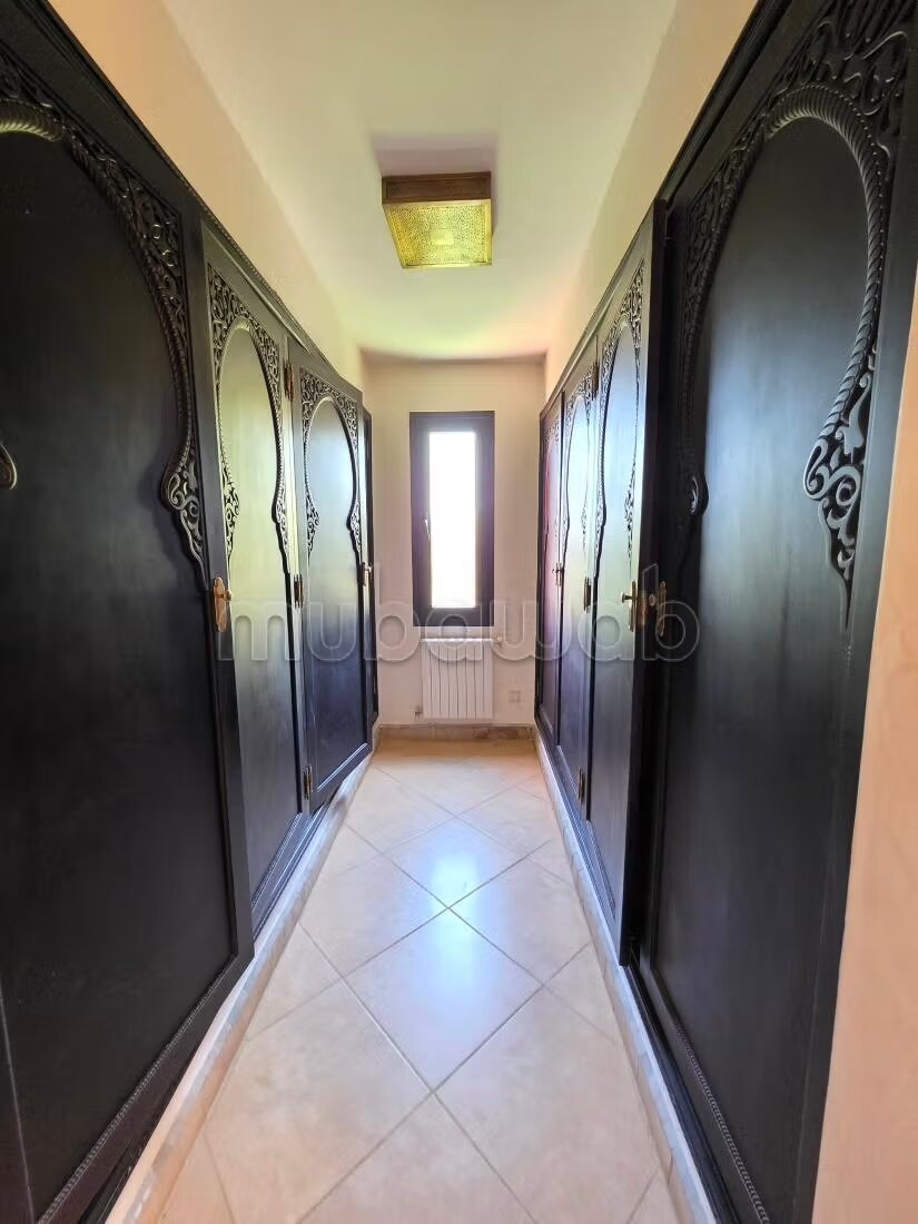 Villa 1160 m² for sale in Marrakech — Photo 19