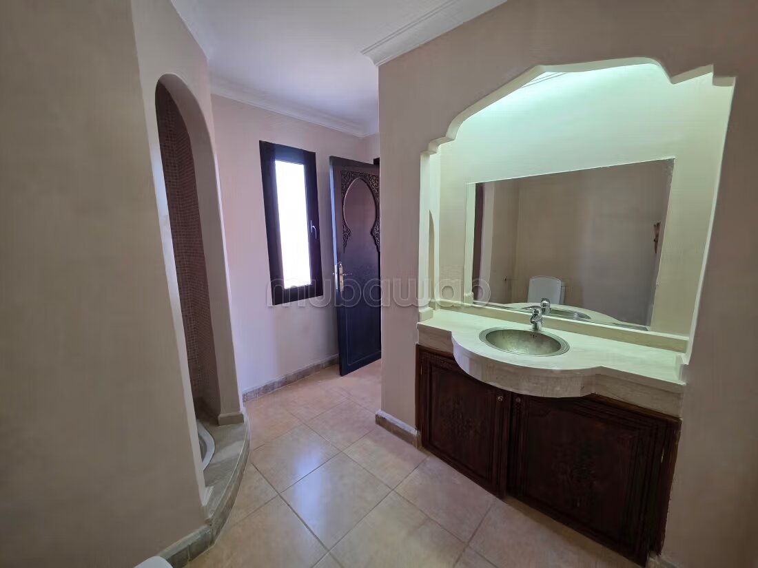 Villa 1160 m² for sale in Marrakech — Photo 27