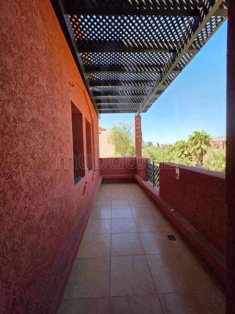 Villa 1160 m² for sale in Marrakech — Photo 31