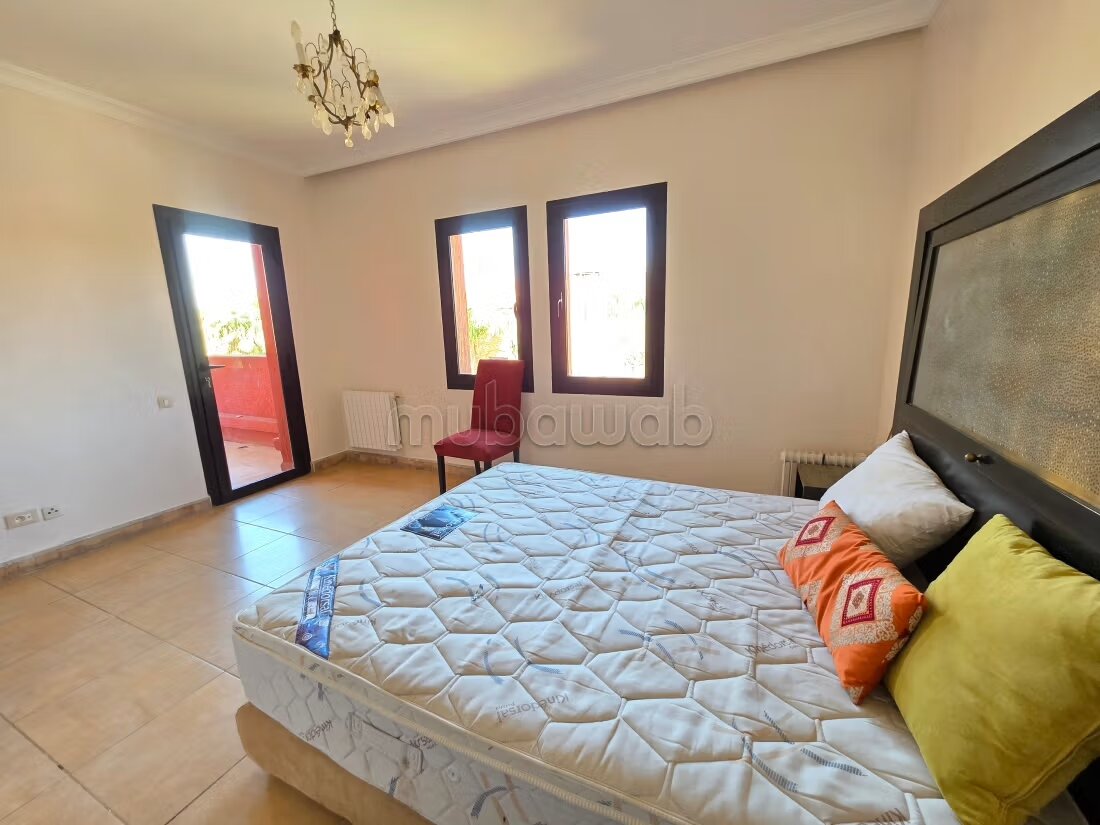 Villa 1160 m² for sale in Marrakech — Photo 35