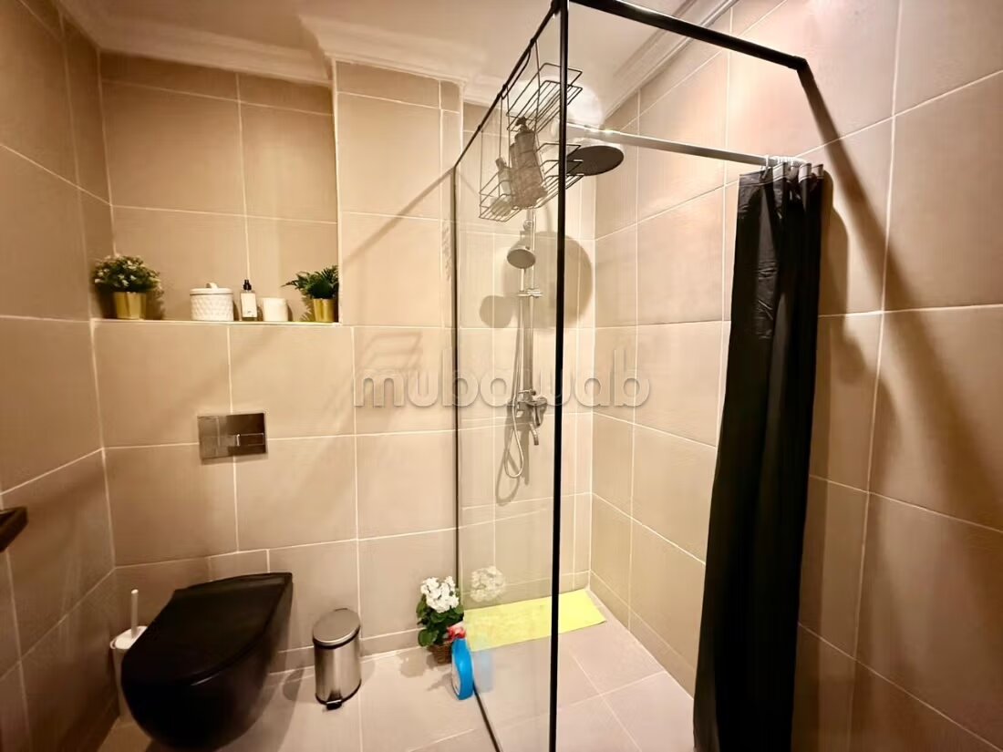 Appartement 130 m² à vendre à Marrakech (Victor Hugo) — Photo 6