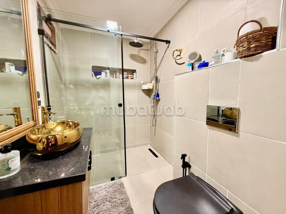 Appartement 130 m² à vendre à Marrakech (Victor Hugo) — Photo 7