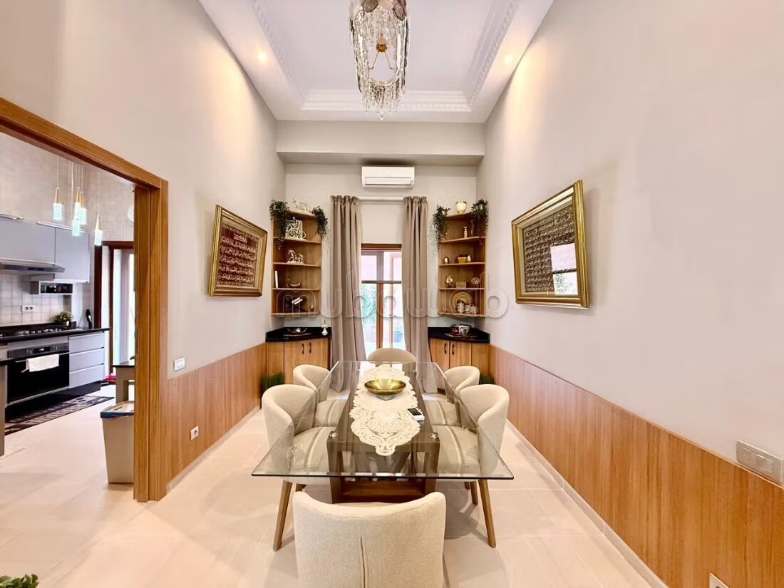 Appartement 130 m² à vendre à Marrakech (Victor Hugo) — Photo 8