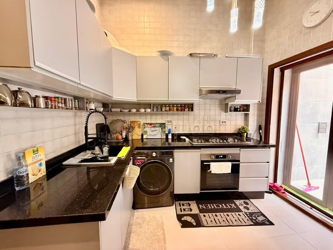 Appartement 130 m² à vendre à Marrakech (Victor Hugo) — Photo 11