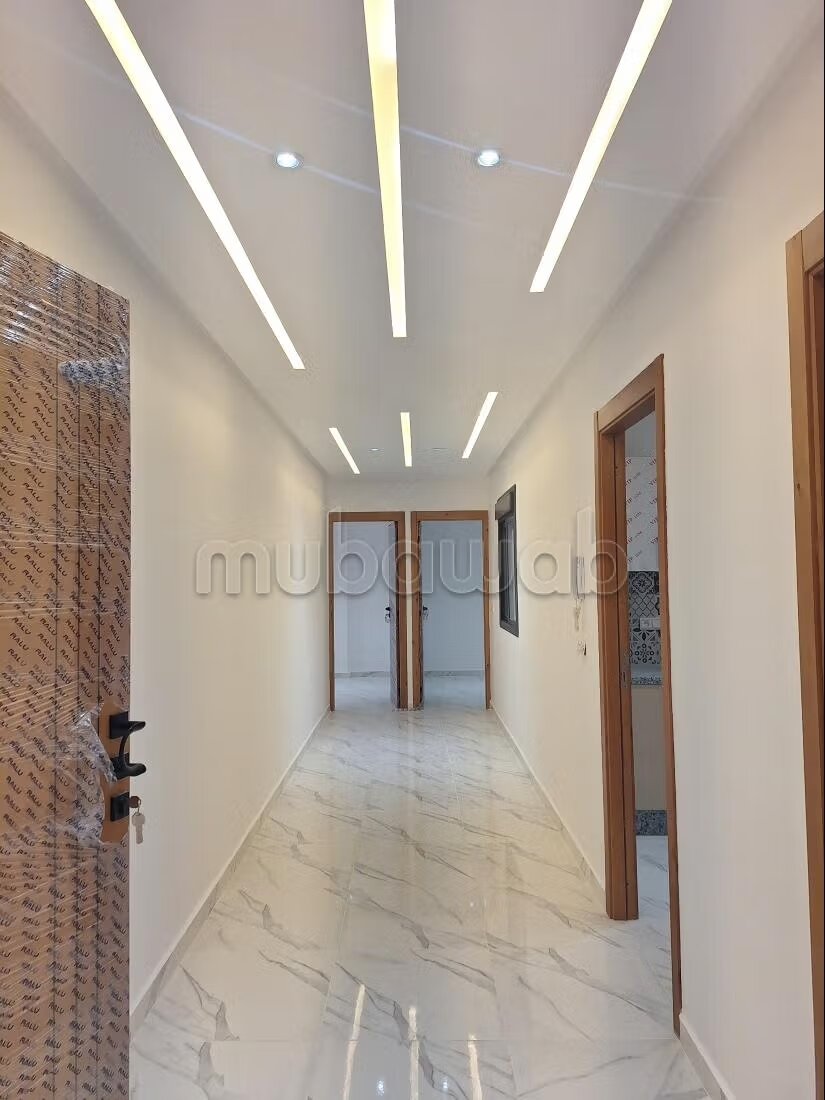 Apartment 95 m² for sale in Tetouan — Photo 3
