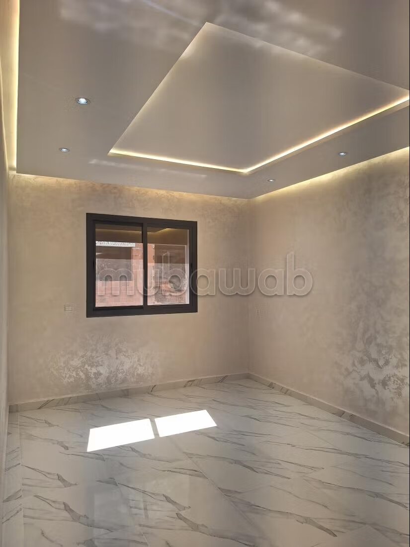 Apartment 95 m² for sale in Tetouan — Photo 5