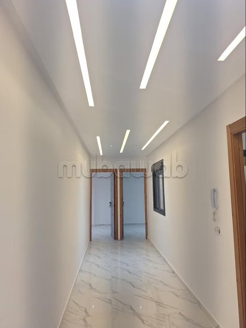 Apartment 95 m² for sale in Tetouan — Photo 7