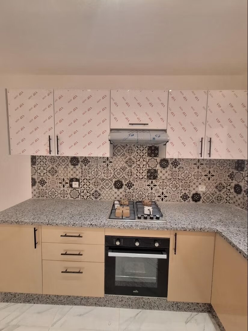 Apartment 95 m² for sale in Tetouan — Photo 15