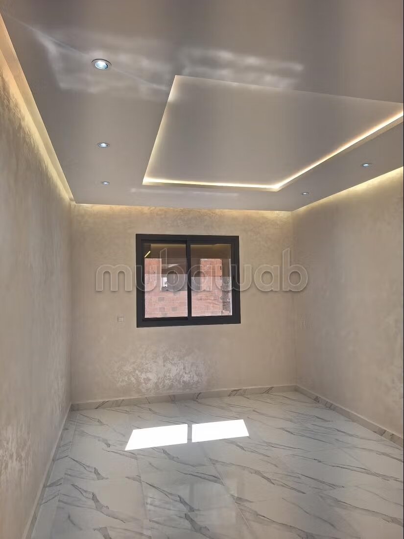 Apartment 95 m² for sale in Tetouan — Photo 10