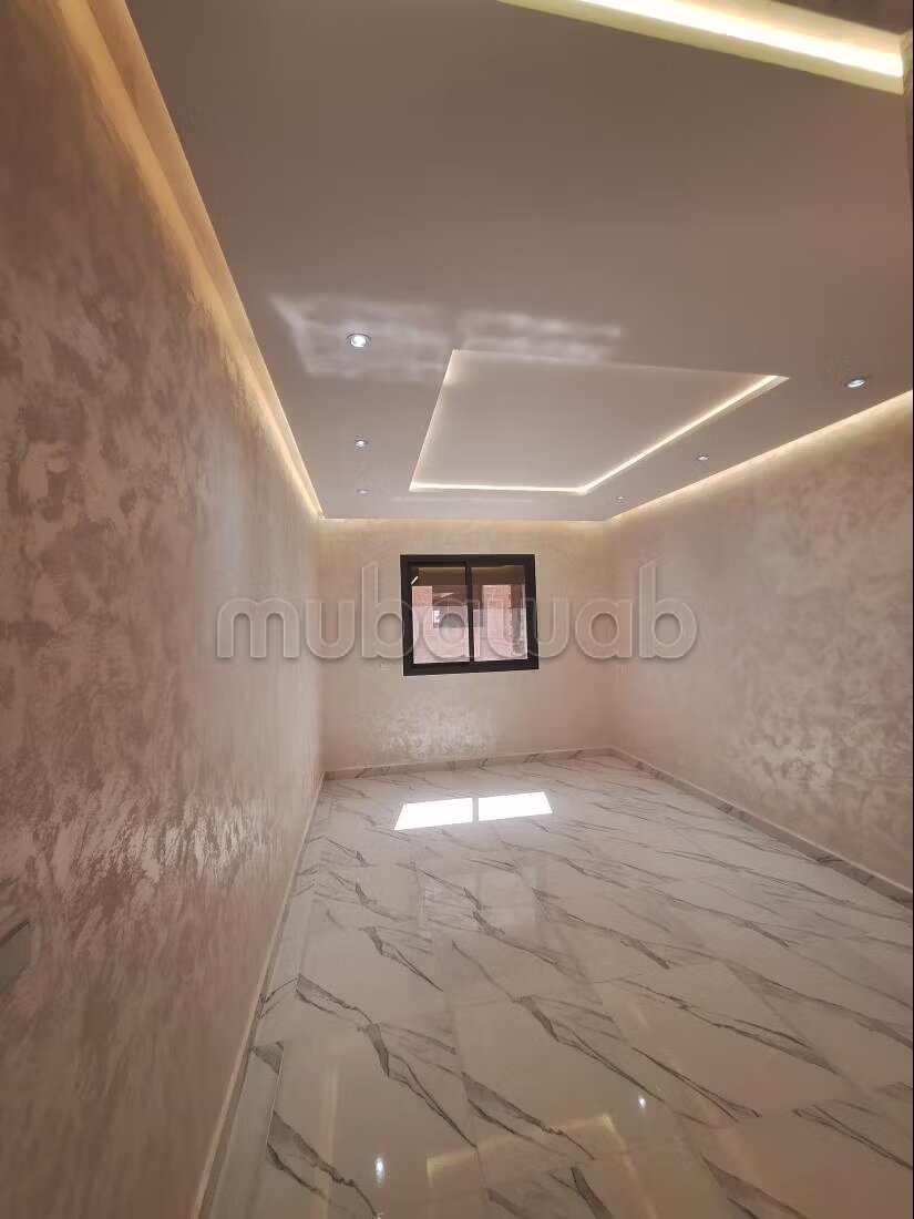 Apartment 95 m² for sale in Tetouan — Photo 12